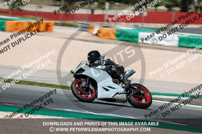 may 2019;motorbikes;no limits;peter wileman photography;portimao;portugal;trackday digital images